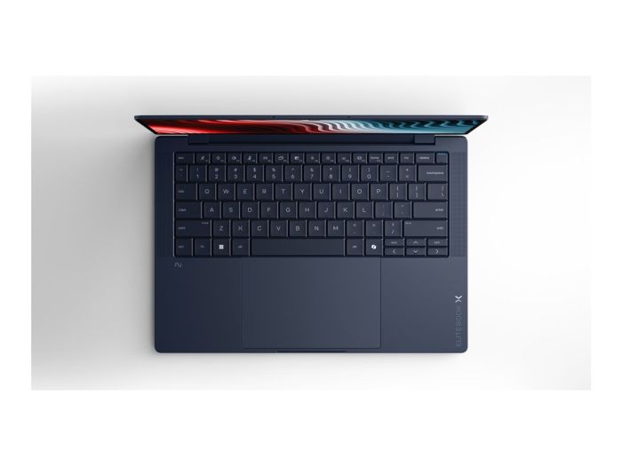 HP EB X G2a 14 AI R AI 5 435 14in 32/512 – 12