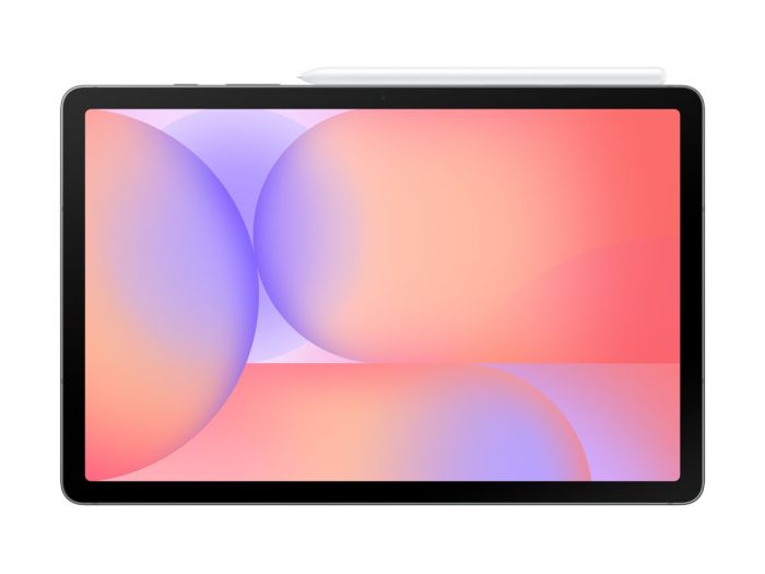 SAMSUNG SM-X406 Galaxy Tab S10Lite 6/128