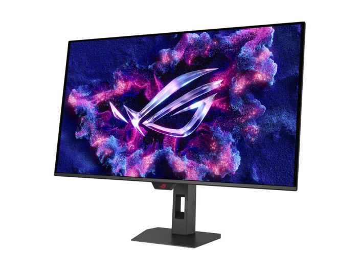 ASUS ROG Strix OLED XG32UCDS 31.5inch – 4