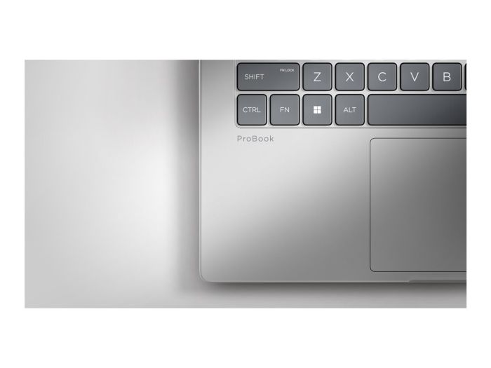 HP PB 4 G2i U5 322 14i 16/512GB – 6