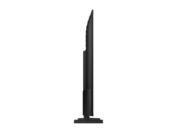 SAMSUNG UE43U8092HUXXH 43inch UHD LED TV – 4