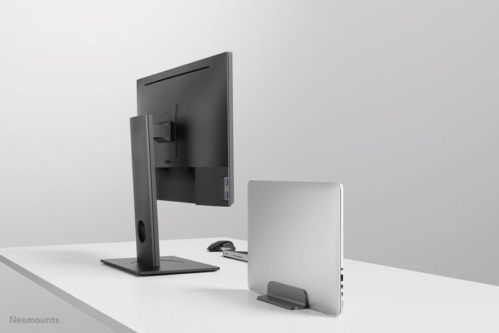 NB ACC DESK STAND 11-17"/NSLS300 NEOMOUNTS – 7