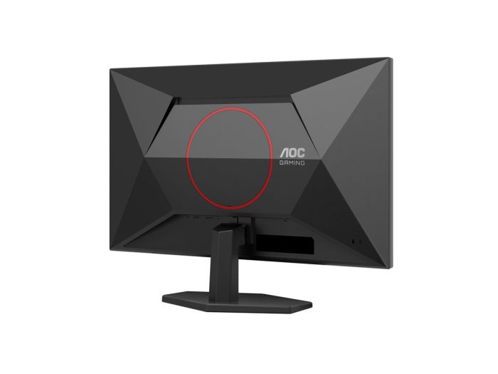 AOC Q27G42XNE 27inch Fast VA QHD 180Hz – 9
