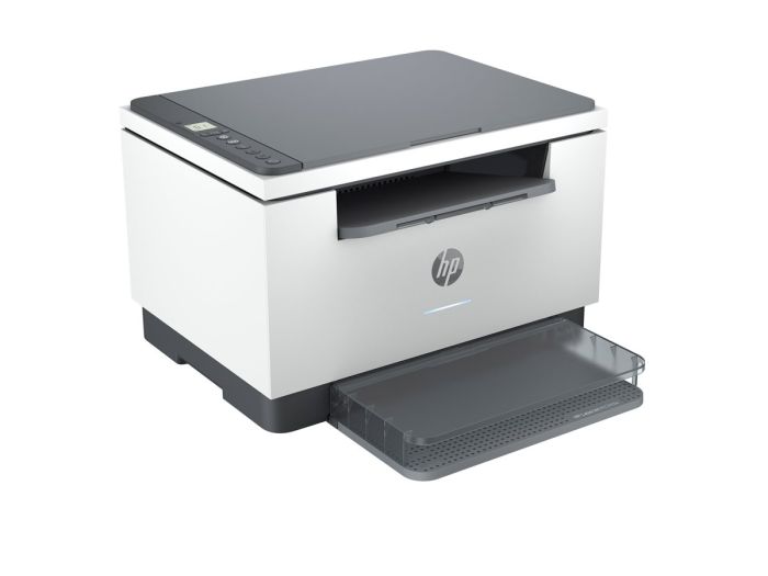 HP LaserJet MFP M234dw A4 mono 29ppm USB – 6