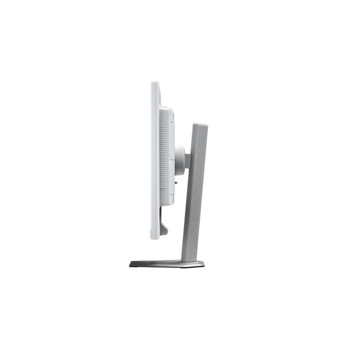 LCD Monitor GIGABYTE LED M27UPICEEK 27" 4K – 5