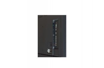 LG 49uh5q-e 49" Uhd IPS 500 Nits 24/7 Soc Wifi Haze – 2
