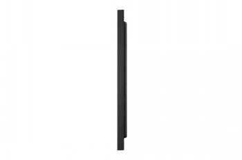 LG 49xe4f-b 49? Uhd IPS 4000 Nits 24/7 High Brightness – 2