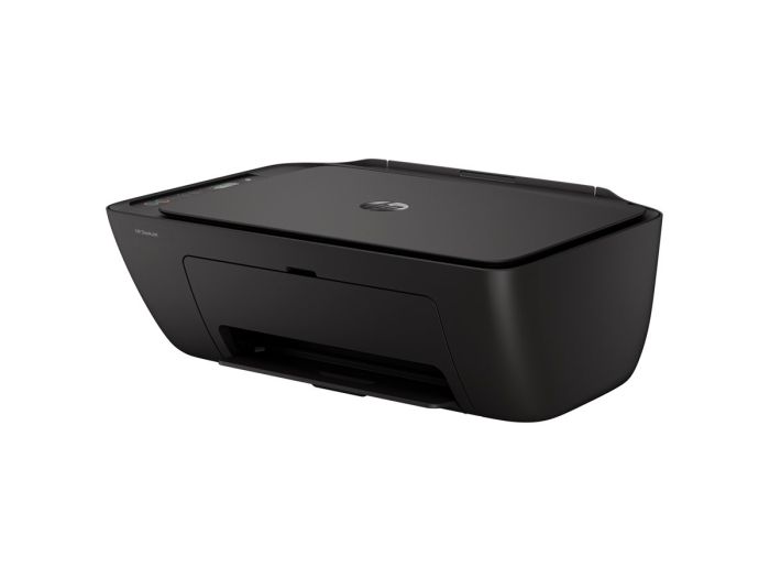 HP Deskjet 2910 Printer MFP Color – 6
