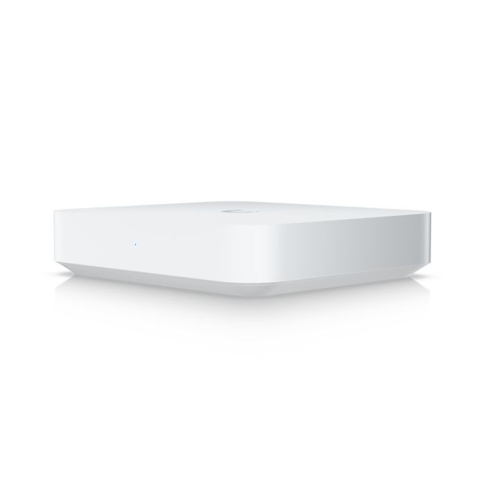 NET GATEWAY MAX GBE/UXG-MAX UBIQUITI
