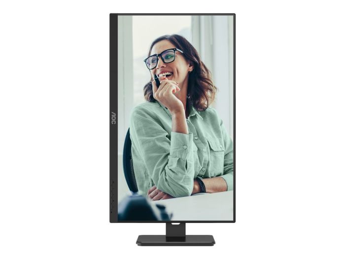 AOC Q27P3CV 27inch