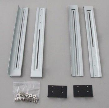 Abb Powervalue 11 Rt G2 1-3kva Rack Mounting Kit