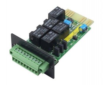 Abb Powervalue 11 Rt 1-3kva Snmp