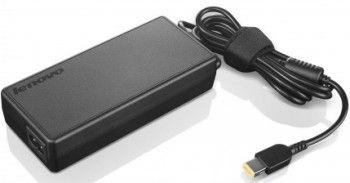 Lenovo Tp 135W Ac Adapter (slim Tip)