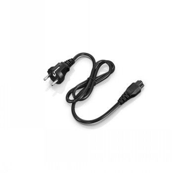 Lenovo Tp 135W Ac Adapter (slim Tip) – 2