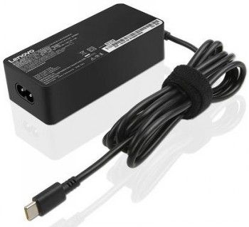 Lenovo USB-C 65W Standard Ac Adapter
