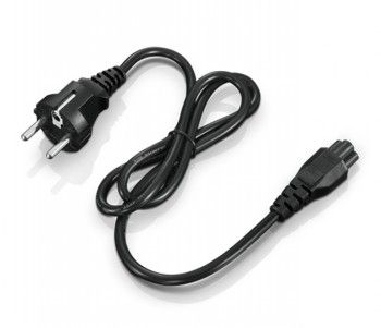 Lenovo USB-C 65W Standard Ac Adapter – 2