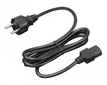 Lenovo Tp Mw 230W Slim Ac Adapter (slim Tip) – 2