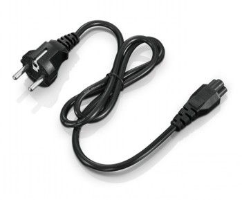 Lenovo Tp Slim 65W USB-C Ac Adapter – 2