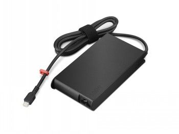 Lenovo Tp 135W USB-C Ac Adapter