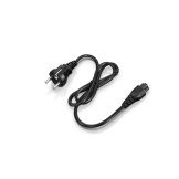Lenovo 65W Slim Gan Ac Adapter (usb-c) Eu – 2