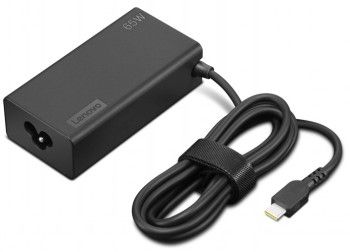 Lenovo 65W USB-C Ac Adapter GEN2
