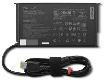 Lenovo Ts Slim 170W Ac Adapter (slim Tip) – 2
