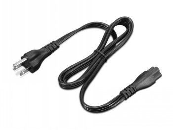 Lenovo Tp Mws 180W USB-C Gan Slim Ac Adapter – 2