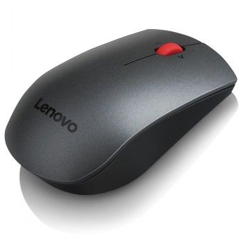 Lenovo Professional Wireless Laser Mouse – 4