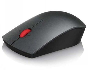 Lenovo Kb Mice_bo Cc Mouse_w/o Batteries – 2