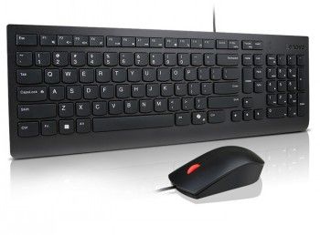 Lenovo Essential Wired Keyboard And Mouse Combo Ai Estonian – 3