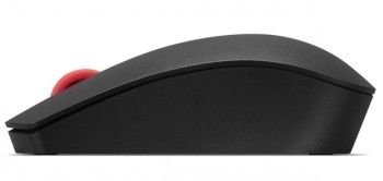 Lenovo Essential Wireless Combo Keyboard And Mouse GEN2 Ai - Estonian – 3
