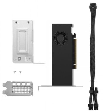 Lenovo Nvidia Rtx 2000 Ada 16gb, 4XMDP
