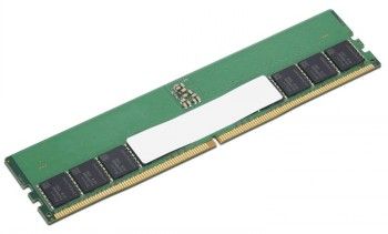 Lenovo Ts 32GB DDR5 5600mhz Udimm