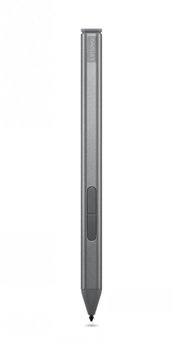 Lenovo Slim Pen (magnetic)
