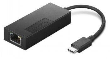 Lenovo USB-C To 2.5g Ethernet Adapter RJ45