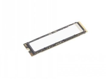 Lenovo Ts 2TB Performance Pcie GEN5 Nvme OPAL2 M.2 2280 SSD