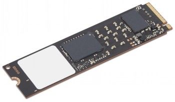 Lenovo Tp 1TB Value Pcle GEN4 Nvme Opal 2.0 M.2 2280 SSD Iii