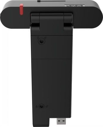 Lenovo Thinkvision MC60 Monitor Webcam – 7