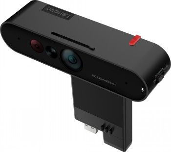 Lenovo Thinkvision MC60 (s) Monitor Webcam