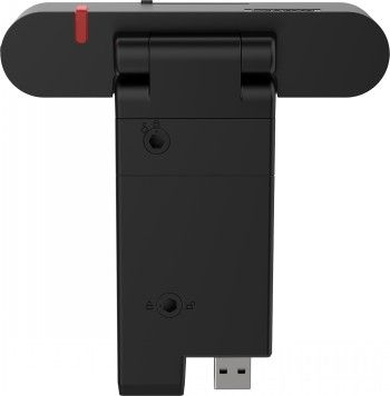 Lenovo Thinkvision MC60 (s) Monitor Webcam – 5