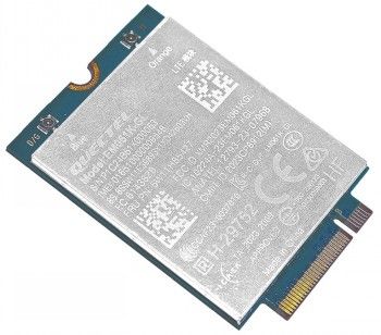 Lenovo Tp Quectel Em061k-gl (cat6) Lte-a M.2