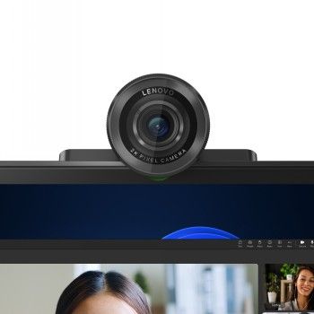 Lenovo Qhd Webcam – 9