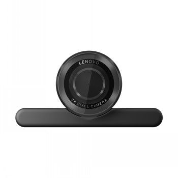 Lenovo Qhd Webcam – 4