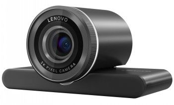 Lenovo Qhd Webcam – 3