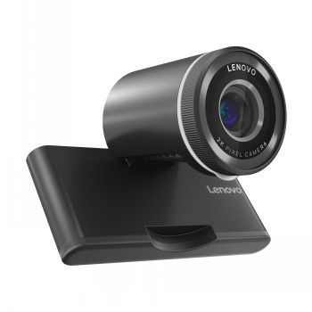 Lenovo Qhd Webcam – 2