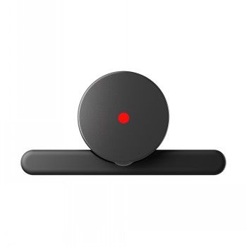 Lenovo 4K Pro Webcam – 6