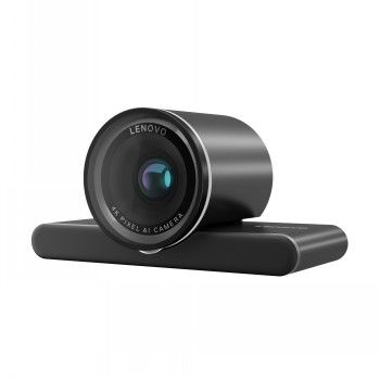 Lenovo 4K Pro Webcam – 3