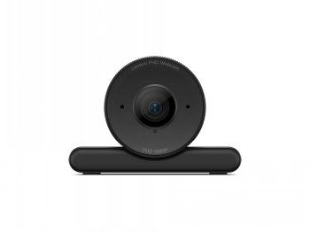 Lenovo Fhd Webcam – 8
