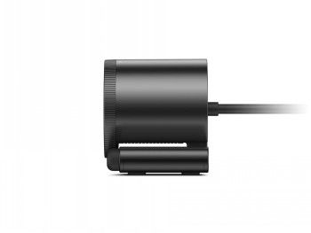 Lenovo Fhd Webcam – 7