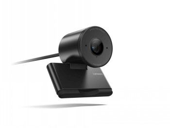 Lenovo Fhd Webcam – 6